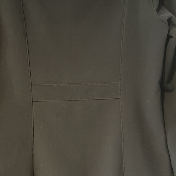 Mountain Hardwear jacket size M - Picture 6 of 13